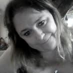 Mahaut Rencontre bdsm Champzabé