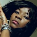 Swann - Rencontre BDSM à Longeau Profil de Swann, 35 ans, Rencontre BDSM à Longeau (Berne)