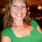 Shanna - Rencontre BDSM à Valchava Profil de Shanna, 38 ans, Rencontre BDSM à Valchava (Grisons)