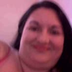 Saran Rencontre bdsm Mont-Crosin