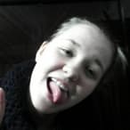 Safa Rencontre bdsm Winikon