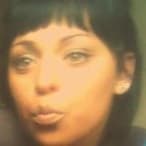 Alyna - Rencontre BDSM à Founex Profil de Alyna, 29 ans, Rencontre BDSM à Founex (Vaud)