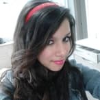 Lise Rencontre bdsm Vernayaz