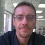 Melia - Rencontre BDSM à Riein Profil de Melia, 33 ans, Rencontre BDSM à Riein (Grisons)