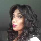 Calista - Rencontre BDSM à Kaltacker Profil de Calista, 26 ans, Rencontre BDSM à Kaltacker (Berne)