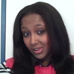 Siana - Rencontre BDSM à Segnas Profil de Siana, 27 ans, Rencontre BDSM à Segnas (Grisons)