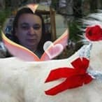 Isayah - Rencontre BDSM à Susch Profil de Isayah, 33 ans, Rencontre BDSM à Susch (Grisons)