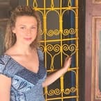 Jannat - Rencontre BDSM à Jenaz Profil de Jannat, 38 ans, Rencontre BDSM à Jenaz (Grisons)