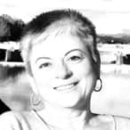 Justine - Rencontre BDSM à Epsach Profil de Justine, 39 ans, Rencontre BDSM à Epsach (Berne)