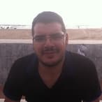 Melia - Rencontre BDSM à Longeau Profil de Melia, 27 ans, Rencontre BDSM à Longeau (Berne)