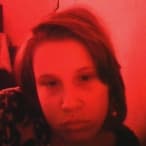 Dayna Rencontre bdsm Falera