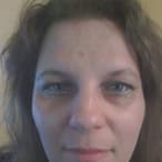 Bonnie Rencontre bdsm Rengg