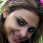 Sophia - Rencontre BDSM à Soazza Profil de Sophia, 30 ans, Rencontre BDSM à Soazza (Grisons)