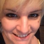 Elly - Rencontre BDSM à Chevroux Profil de Elly, 26 ans, Rencontre BDSM à Chevroux (Vaud)