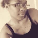 Imen - Rencontre BDSM à Collombey Profil de Imen, 44 ans, Rencontre BDSM à Collombey (Valais)