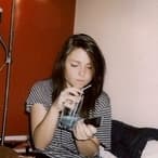 Aurore - Rencontre BDSM à Hemmental Profil de Aurore, 33 ans, Rencontre BDSM à Hemmental (Schaffhouse)