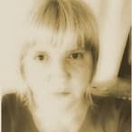 Khalissa - Rencontre BDSM à Sfazù Profil de Khalissa, 37 ans, Rencontre BDSM à Sfazù (Grisons)