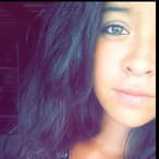 Juline - Rencontre BDSM à Lavigny Profil de Juline, 41 ans, Rencontre BDSM à Lavigny (Vaud)