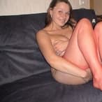 Alexandra Rencontre bdsm Stans