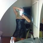 Noémie - Rencontre BDSM à Ramsei Profil de Noémie, 42 ans, Rencontre BDSM à Ramsei (Berne)