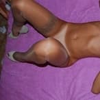 Evana - Rencontre BDSM à Liebefeld Profil de Evana, 42 ans, Rencontre BDSM à Liebefeld (Berne)