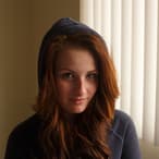 Georgia Rencontre bdsm Koppigen