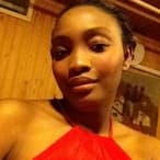 Sadio - Rencontre BDSM à Reiden Profil de Sadio, 34 ans, Rencontre BDSM à Reiden (Lucerne)