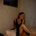 Téa - Rencontre BDSM à Riehen Profil de Téa, 31 ans, Rencontre BDSM à Riehen (Bâle-Ville)