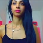 Kelly - Rencontre BDSM à Bister Profil de Kelly, 42 ans, Rencontre BDSM à Bister (Valais)