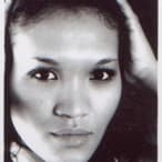 Cassandre - Rencontre BDSM à Gingins Profil de Cassandre, 30 ans, Rencontre BDSM à Gingins (Vaud)