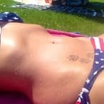 Elyana - Rencontre BDSM à Coire Profil de Elyana, 40 ans, Rencontre BDSM à Coire (Grisons)