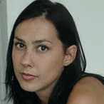 Camilla Rencontre bdsm Rengg