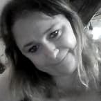 Lilya Rencontre bdsm Aarberg