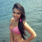 Cécile Rencontre bdsm Berne