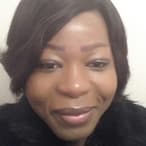 Alyssa - Rencontre BDSM à Eggerberg Profil de Alyssa, 41 ans, Rencontre BDSM à Eggerberg (Valais)