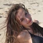 Lyvia Rencontre bdsm Fétigny