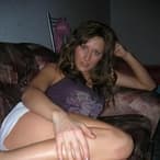 Alison - Rencontre BDSM à Puidoux Profil de Alison, 37 ans, Rencontre BDSM à Puidoux (Vaud)