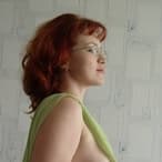 Irène Rencontre bdsm Promontogno