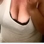 Tatiana Rencontre bdsm Obermutten