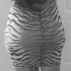 Abigail - Rencontre BDSM à Wolfisberg Profil de Abigail, 30 ans, Rencontre BDSM à Wolfisberg (Berne)