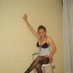 Julya Rencontre bdsm Camorino