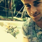 Anass - Rencontre BDSM à Nunningen Profil de Anass, 36 ans, Rencontre BDSM à Nunningen (Soleure)