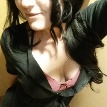 Aïda - Rencontre BDSM à Langenthal Profil de Aïda, 41 ans, Rencontre BDSM à Langenthal (Berne)