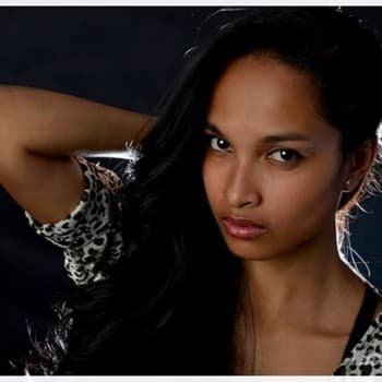 Naila Rencontre bdsm Les Marécottes