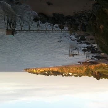 Léana - Rencontre BDSM à Etoy Profil de Léana, 38 ans, Rencontre BDSM à Etoy (Vaud)