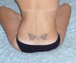 Neyssa - Rencontre BDSM à Nyon Profil de Neyssa, 30 ans, Rencontre BDSM à Nyon (Vaud)