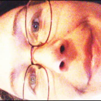 Jane - Rencontre BDSM à Sfazù Profil de Jane, 34 ans, Rencontre BDSM à Sfazù (Grisons)