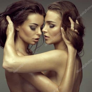 Gioia - Rencontre BDSM à Icogne Profil de Gioia, 31 ans, Rencontre BDSM à Icogne (Valais)