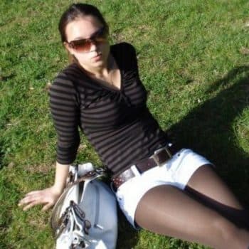 Lilie - Rencontre BDSM à Lignières Profil de Lilie, 34 ans, Rencontre BDSM à Lignières (Berne)