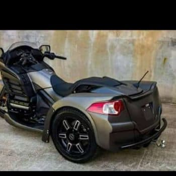 Cléophée - Rencontre BDSM à Grund b. Gstaad Profil de Cléophée, 29 ans, Rencontre BDSM à Grund b. Gstaad (Berne)